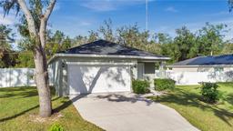 Picture of 1780 Grand Oak Drive, Apopka, FL 32703