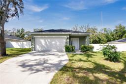 Picture of 1780 Grand Oak Drive, Apopka, FL 32703