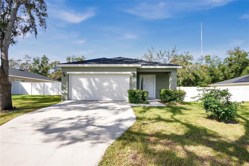 Picture of 1780 Grand Oak Drive, Apopka FL 32703