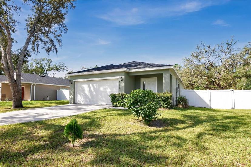 Picture of 1780 Grand Oak Drive, Apopka FL 32703