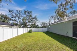 Picture of 1780 Grand Oak Drive, Apopka, FL 32703