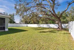Picture of 1780 Grand Oak Drive, Apopka, FL 32703