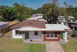 Picture of 1328 Barry Street, Clearwater, FL 33756