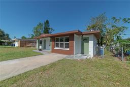Picture of 1328 Barry Street, Clearwater, FL 33756