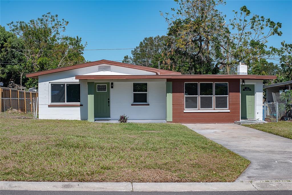 Picture of 1328 Barry Street, Clearwater, FL 33756