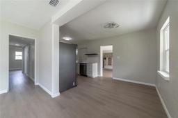 Picture of 1328 Barry Street, Clearwater, FL 33756