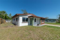 Picture of 1328 Barry Street, Clearwater, FL 33756