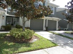 Picture of 2086 Kings Palace Drive Unit 2086, Riverview, FL 33578