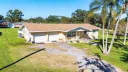 Picture of 36941 Blanton Road, Dade City, FL 33523