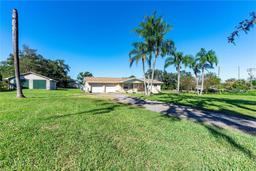 Picture of 36941 Blanton Road, Dade City, FL 33523