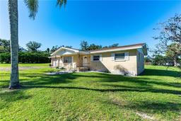 Picture of 36941 Blanton Road, Dade City, FL 33523