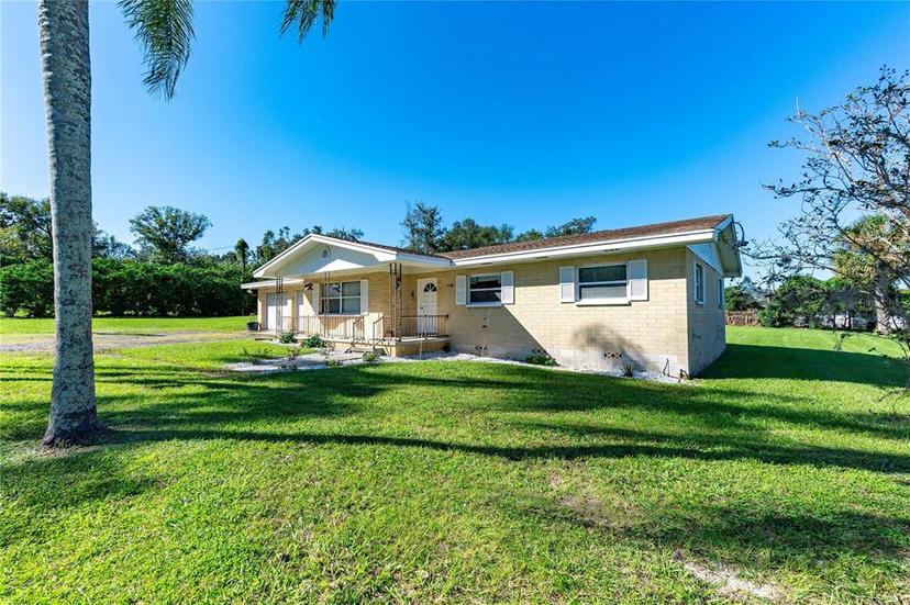 Picture of 36941 Blanton Road, Dade City FL 33523
