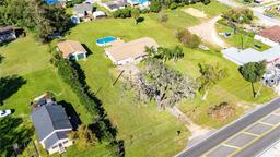 Picture of 36941 Blanton Road, Dade City, FL 33523