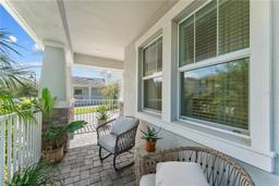 Picture of 11843 Imaginary Way, Orlando, FL 32832