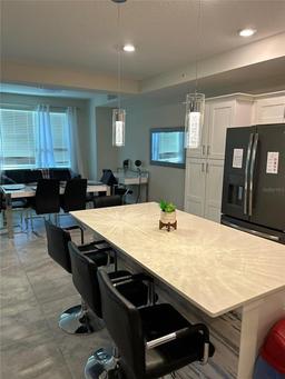 Picture of 3120 Paradox Circle Unit 102, Kissimmee, FL 34746
