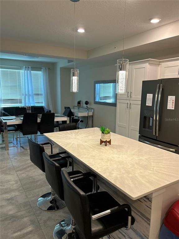 Picture of 3120 Paradox Circle Unit 102, Kissimmee FL 34746