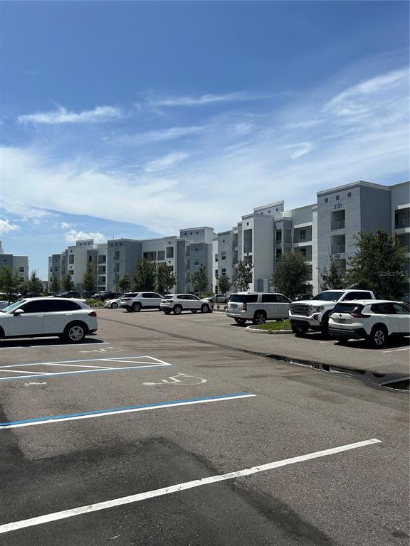 Picture of 3120 Paradox Circle Unit 102, Kissimmee FL 34746