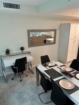 Picture of 3120 Paradox Circle Unit 102, Kissimmee, FL 34746