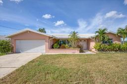 Picture of 1301 Sea Gull Drive S, St Petersburg, FL 33707