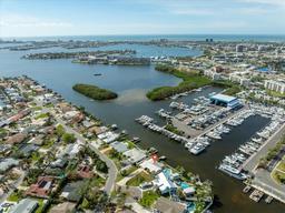 Picture of 1301 Sea Gull Drive S, St Petersburg, FL 33707