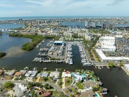 Picture of 1301 Sea Gull Drive S, St Petersburg, FL 33707