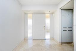 Picture of 1 Colony Point Dr Unit 16B, Punta Gorda, FL 33950