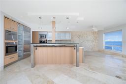 Picture of 1 Colony Point Dr Unit 16B, Punta Gorda, FL 33950