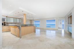 Picture of 1 Colony Point Dr Unit 16B, Punta Gorda, FL 33950
