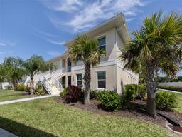 Picture of 200 Gardens Edge Drive Unit 212, Venice, FL 34285