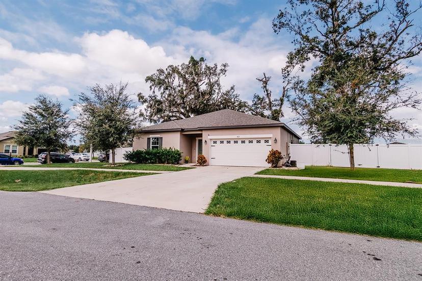 Picture of 802 Highgate Oaks Place, Seffner FL 33584