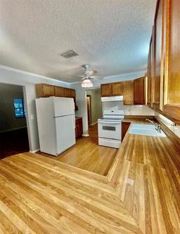 Picture of 476 NW 117Th Court, Ocala, FL 34482