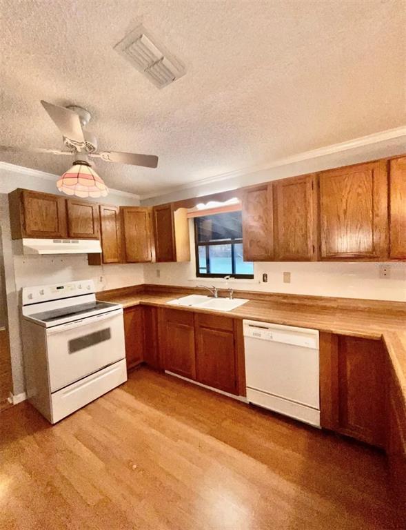 Picture of 476 NW 117Th Court, Ocala FL 34482
