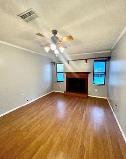 Picture of 476 NW 117Th Court, Ocala, FL 34482
