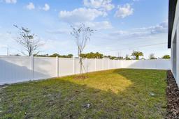 Picture of 34999 Mulrion Drive, Zephyrhills, FL 33541