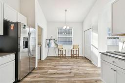 Picture of 34999 Mulrion Drive, Zephyrhills, FL 33541