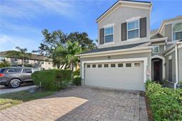 Picture of 3819 Brighton Park Cir., Orlando, FL 32812