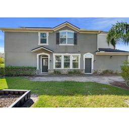Picture of 3819 Brighton Park Cir., Orlando, FL 32812