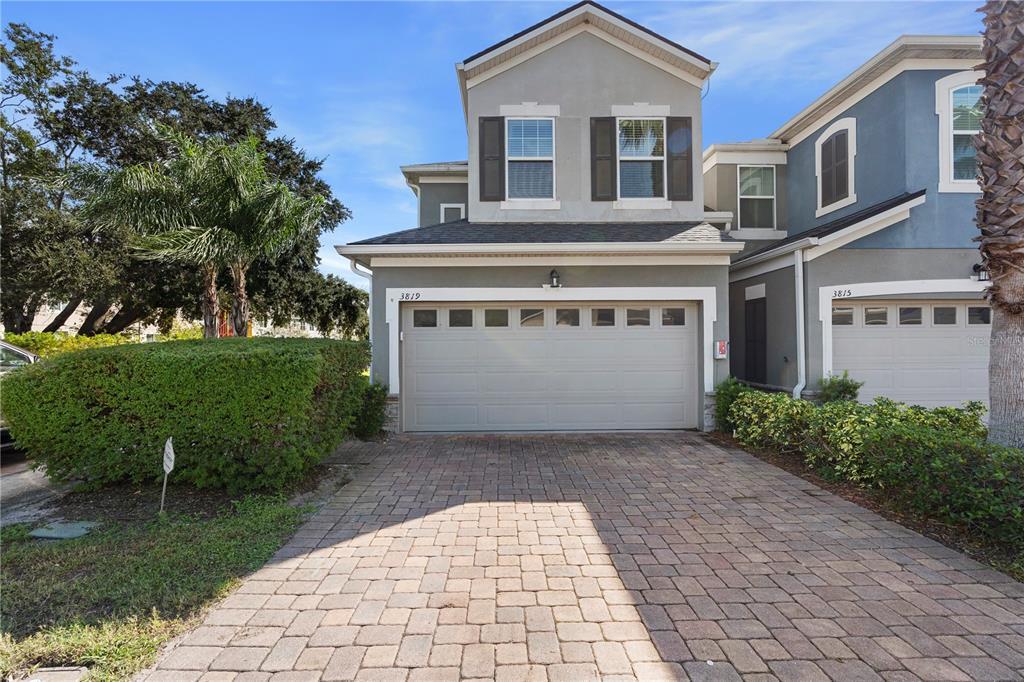 Picture of 3819 Brighton Park Cir., Orlando, FL 32812