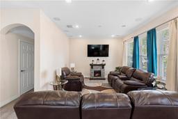 Picture of 3819 Brighton Park Cir., Orlando, FL 32812