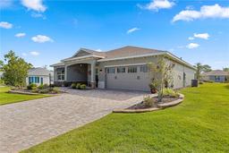 Picture of 9617 SW 102Nd Terrace, Ocala, FL 34481