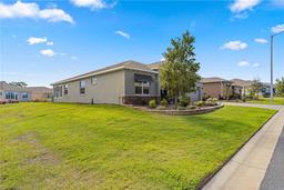 Picture of 9617 SW 102Nd Terrace, Ocala, FL 34481
