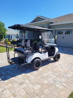 Picture of 9617 SW 102Nd Terrace, Ocala, FL 34481