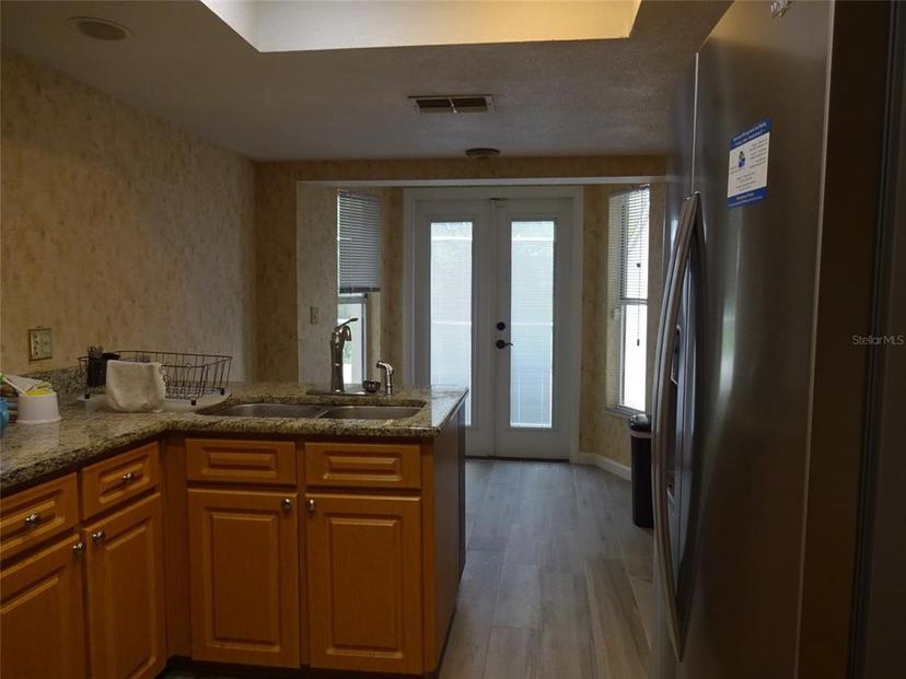 Picture of 13936 Clubhouse Circle Unit 13936, Tampa FL 33618