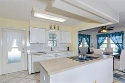 Picture of 176 Philadelphia Lot 5 Boulevard, Palm Harbor, FL 34684