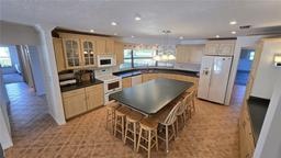 Picture of 15 Tall Oaks Trail, Lake Placid, FL 33852
