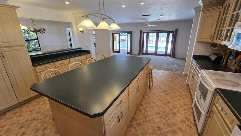 Picture of 15 Tall Oaks Trail, Lake Placid FL 33852