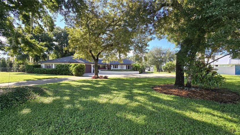 Picture of 15 Tall Oaks Trail, Lake Placid FL 33852