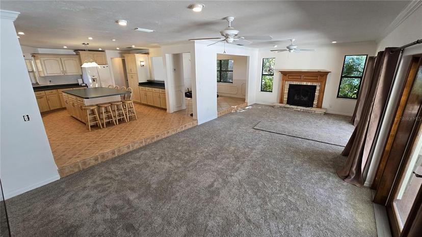 Picture of 15 Tall Oaks Trail, Lake Placid FL 33852