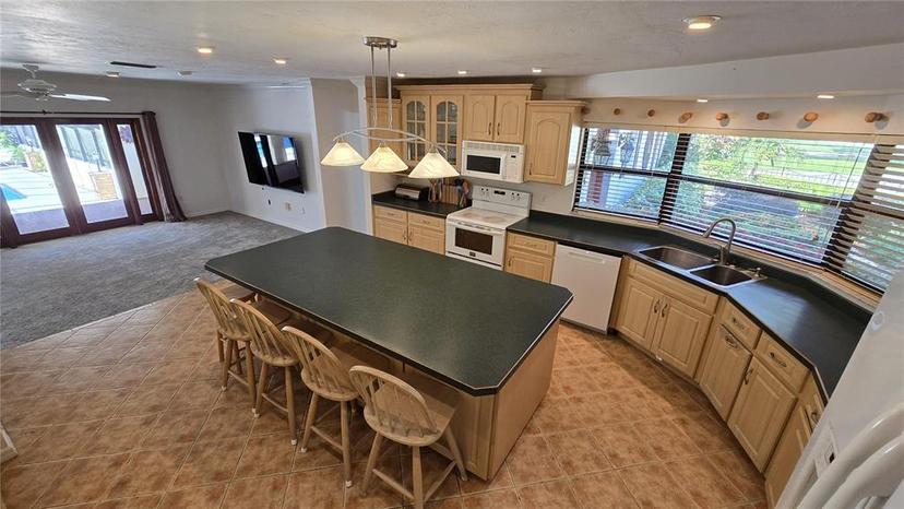 Picture of 15 Tall Oaks Trail, Lake Placid FL 33852