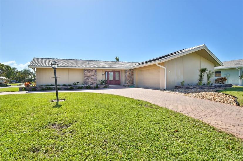 Picture of 7207 13Th Avenue W, Bradenton FL 34209